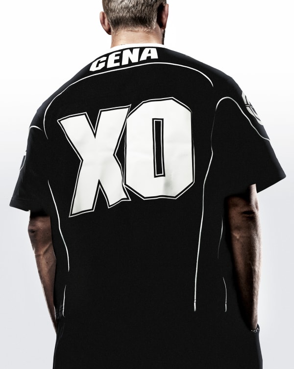 XO