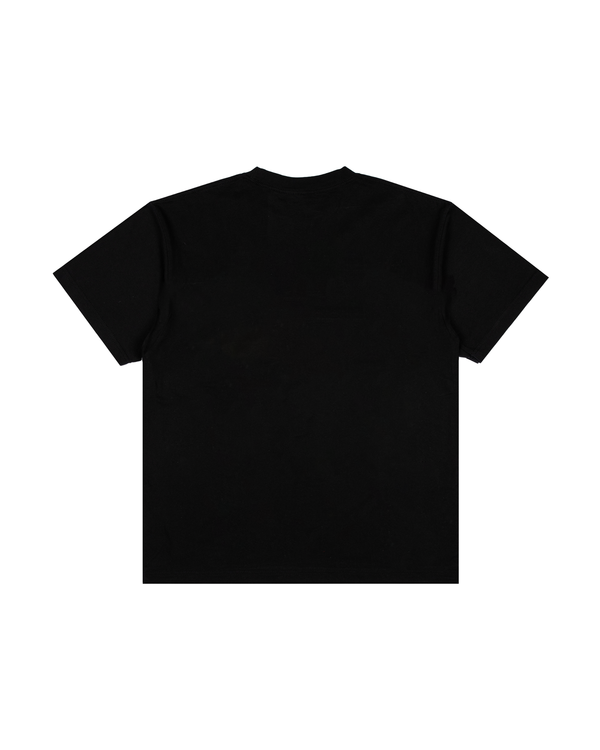 RICK ROSS VERZUZ TEE